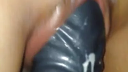 Strak snatch busty blonde in the ass erotisch films