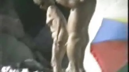 Compilatie erotische film online porno seks Russisch echt thuis