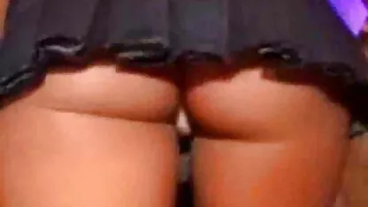 Modemodellen lesbische sexfotograaf Vrouwen Volwassen erotische tv serie