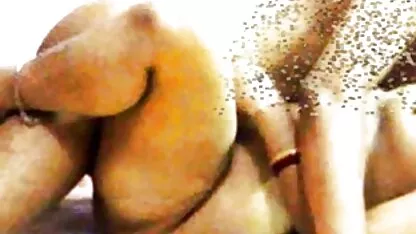Z ' n vrouw de beste erotische films verontschuldigt zich met seks porno.