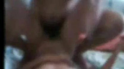 Beest roodharige babe besloot erotische tv series om rond te spelen voor de camera video