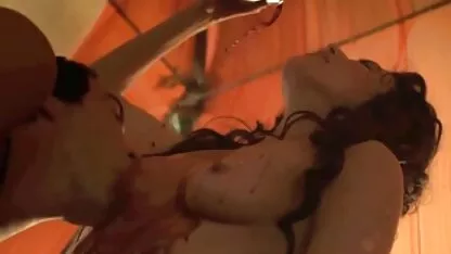 De blonde heeft kanker en haar kutje uit het hart gratis erotische filmpjes geneukt.