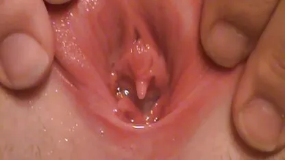Cum men in erotieke films big-ass brunette pussy