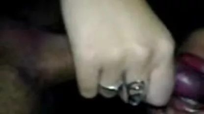 Man heeft seks met goede erotische film een prostituee.