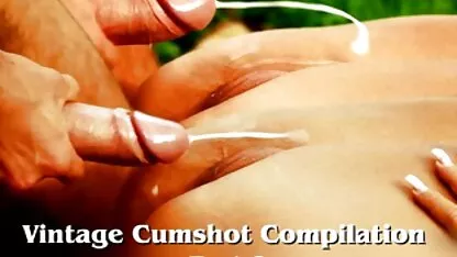 Schoonheid lange benen pamperen oude erotische films clit met vibrator